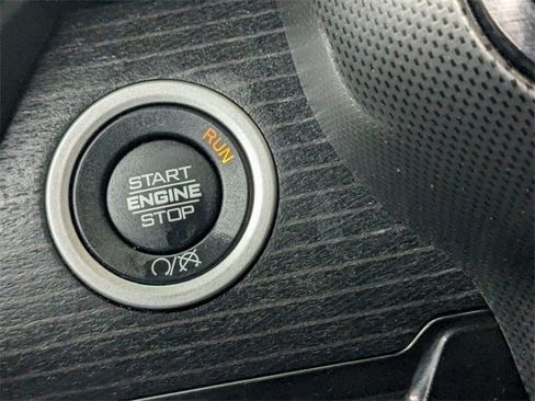 Used 2024 RAM 3500 Limited image 23