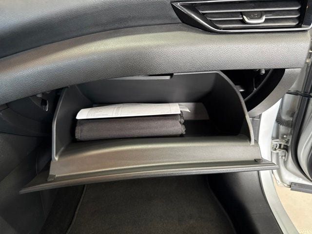 Used 2023 Nissan Sentra SV FWD image 51