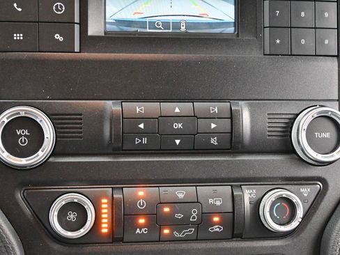 Used 2019 Ford Mustang GT image 21