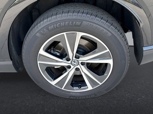 Used 2026 Lexus RX 350 FWD w/ Accessory Package (Z1) image 31