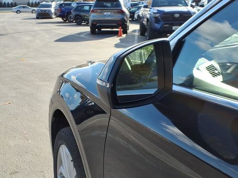 Used 2018 Audi Q5 Prestige image 31