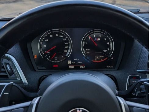 Used 2018 BMW M2 image 17