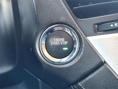 Used 2020 GMC Yukon XL SLT image 21