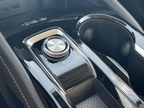 New 2026 Buick Envision Sport Touring image 23