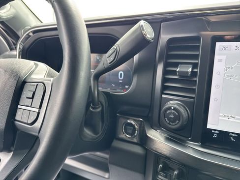 Used 2024 Ford F250 Lariat w/ Lariat Ultimate Package image 20