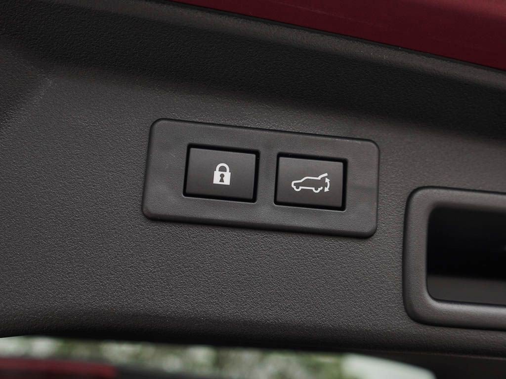 New 2026 Subaru Outback Premium AWD/4WD image 9