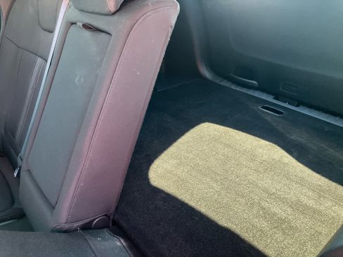 Used 2025 Hyundai Tucson SEL image 33