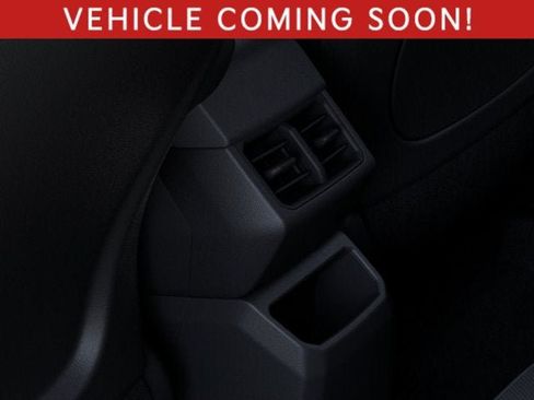 New 2027 Kia Seltos X-Line S AWD/4WD image 26