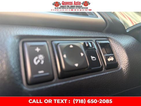Used 2019 Nissan Sentra SR Turbo image 32