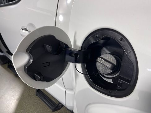 Certified 2024 Toyota Tacoma SR5 image 30