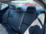 Used 2020 Nissan Altima 2.5 SL image 5