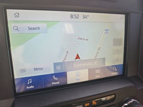 Used 2019 Ford F150 XLT w/ Equipment Group 302A Luxury image 17