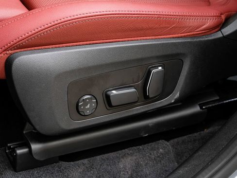 Used 2024 BMW X3 xDrive30i w/ M Sport Package image 35