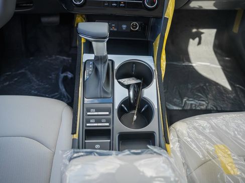 New 2026 Hyundai Sonata SE image 24