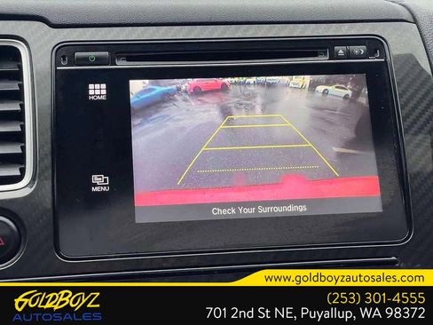 Used 2014 Honda Civic Si image 29