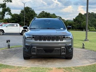 New 2026 Jeep Cherokee Limited AWD/4WD video 2