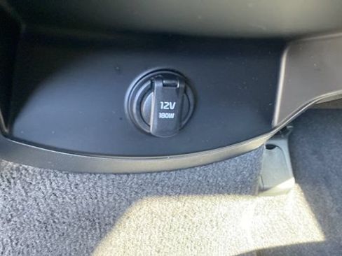 New 2026 Kia Sorento LX FWD image 29