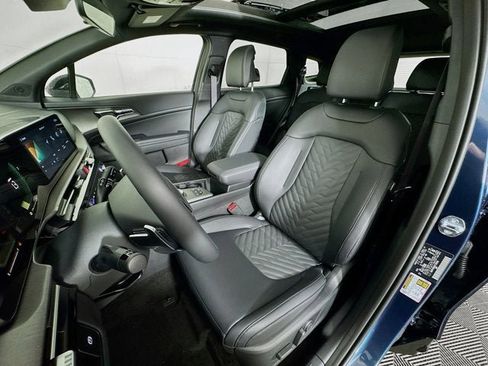 New 2026 Kia Sportage X-Line image 20