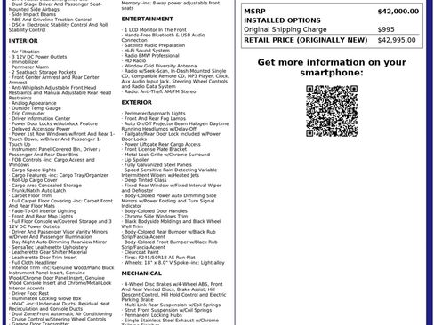 Used 2015 BMW X3 xDrive28d image 3