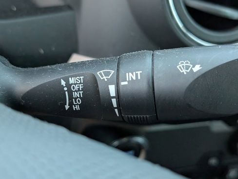 Used 2023 Toyota Tacoma TRD Sport image 25