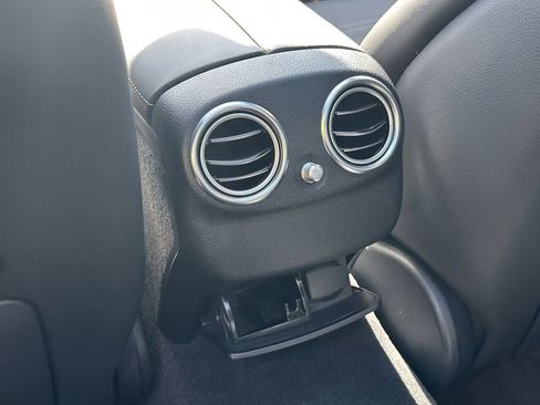 Certified 2023 Mercedes-Benz E 63 AMG S image 28