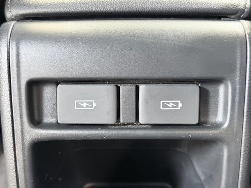 Used 2022 Honda Accord Sport Special Edition image 24