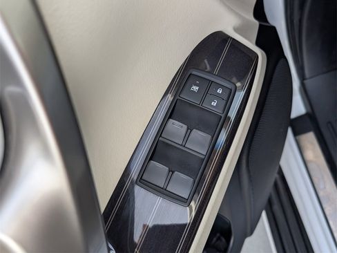 Used 2020 Lexus GX 460 Luxury image 11