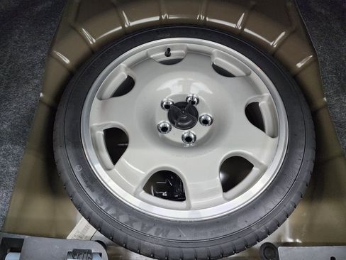Used 2015 Ford Mustang GT Premium RWD image 29