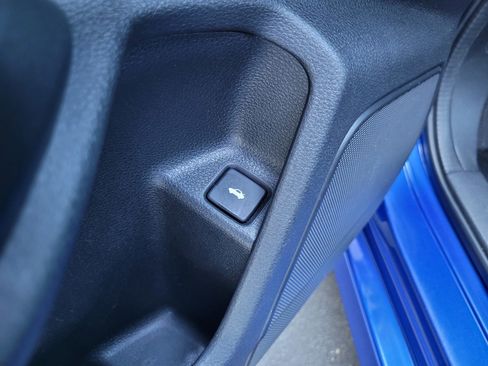 Used 2016 Honda Civic EX-T image 25