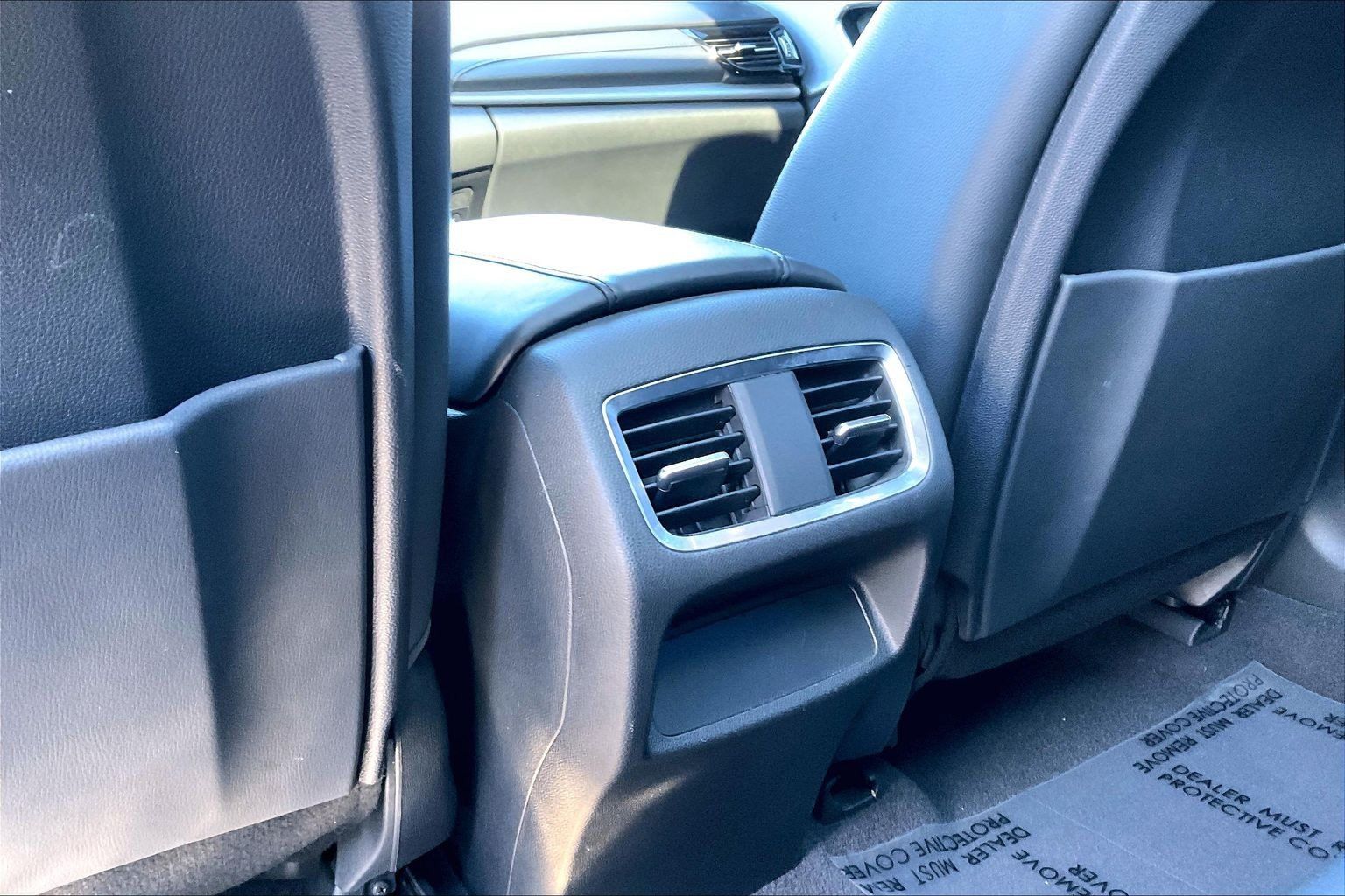 Used 2019 Acura RDX FWD image 36