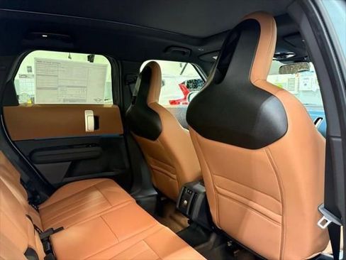 New 2026 MINI Cooper Countryman S image 25