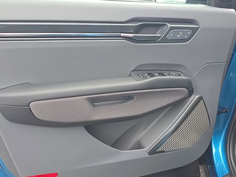 New 2026 Kia EV9 Land AWD/4WD image 18
