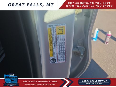 Used 2021 GMC Sierra 1500 Elevation image 27