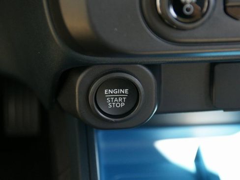 New 2025 Ford Maverick XLT w/ XLT Luxury Package image 21