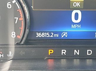 Used 2023 Ford Maverick XLT video 2