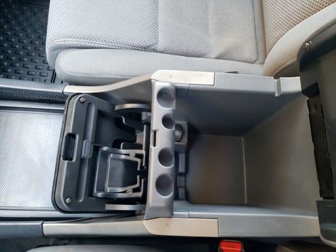 Used 2007 Honda Pilot EX image 19