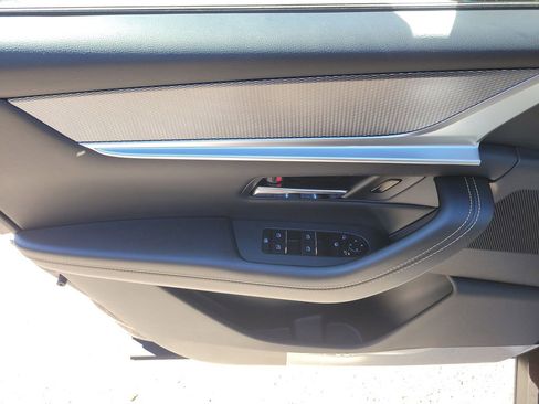 New 2026 MAZDA CX-90 Plug-In Hybrid w/Premium Sport image 19