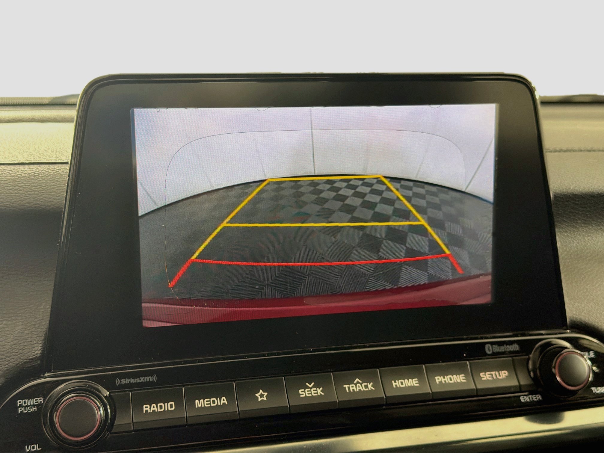 Used 2020 Kia Forte EX FWD image 22