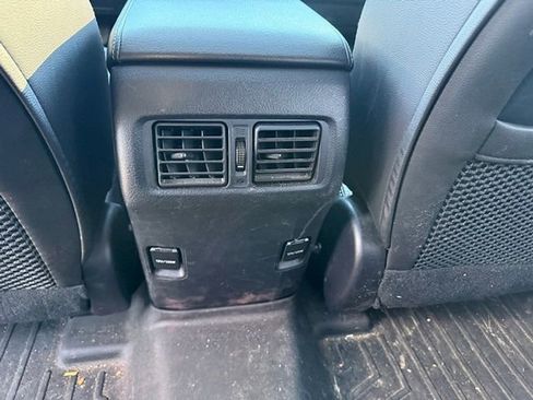 Used 2017 Toyota 4Runner SR5 Premium image 12