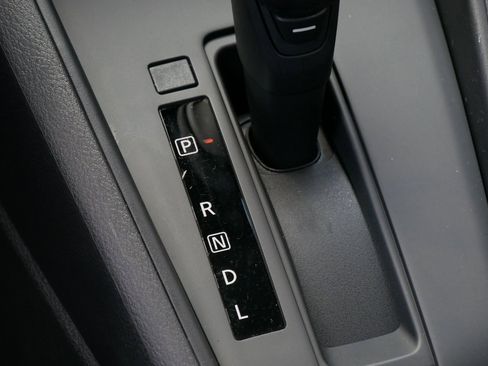 Certified 2024 Nissan Versa S w/ S Plus Package image 23