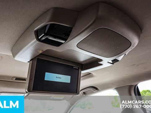 Used 2020 Honda Pilot EX-L image 58
