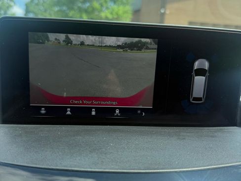 Used 2020 Acura RDX A-Spec AWD/4WD image 20