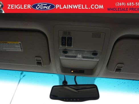 Used 2014 Chevrolet Tahoe LT image 30