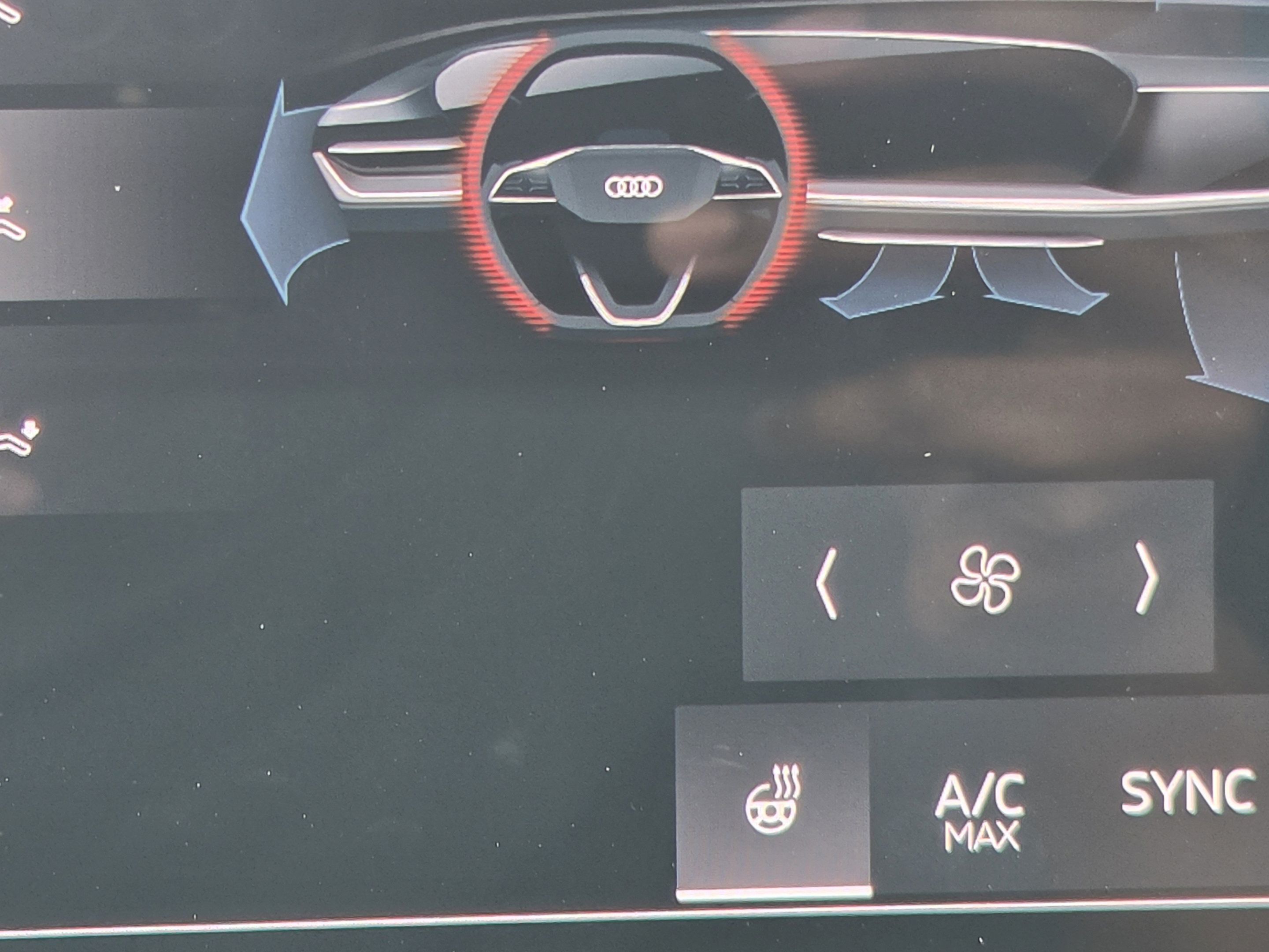 New 2025 Audi Q5 Premium Plus AWD/4WD image 16
