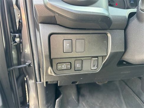 Used 2021 Toyota Tacoma SR image 21