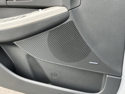 Used 2021 Hyundai Sonata Limited w/ Cargo Package image 18