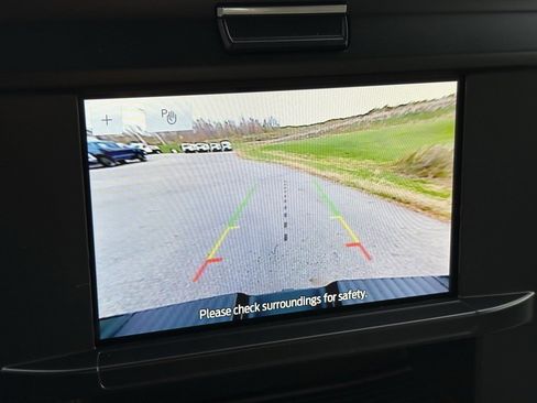 New 2026 Ford F250 XL w/ XL Off-Road Package image 51