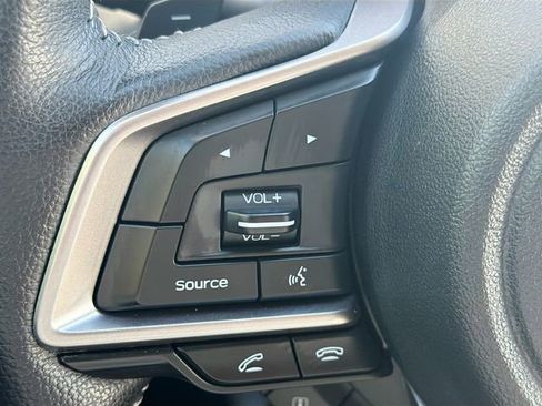 Used 2020 Subaru Outback Limited XT w/ Popular Package #2 image 34