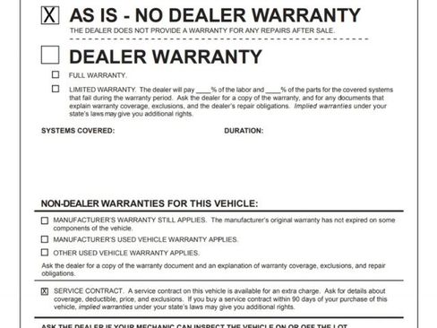 Used 2024 GMC Terrain SLT FWD image 24