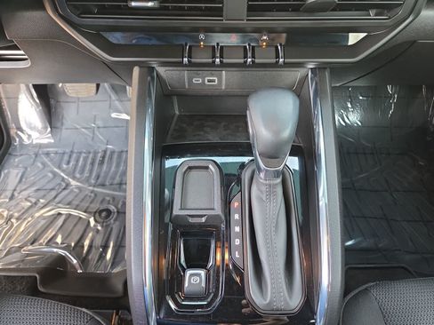 Used 2024 GMC Canyon Elevation w/ Convenience Package RWD image 25
